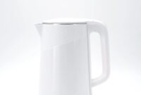 Electric Kettles With Auto Shut-Off Online Discount With Fast Shipping