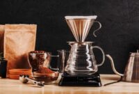 Shop Tea Kettles and Coffee Makers - Buy Now for Modern Homes