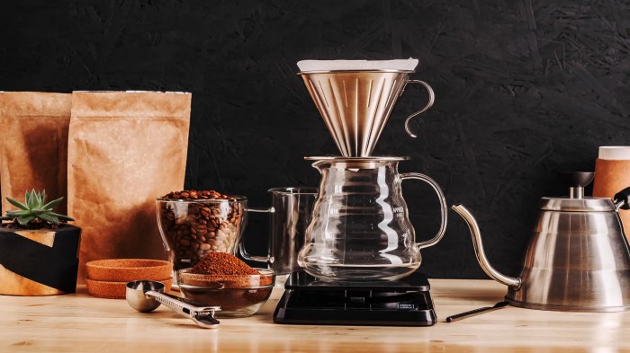 Shop Tea Kettles and Coffee Makers - Buy Now for Modern Homes