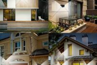Smart Lighting for Living Room for Modern Homes