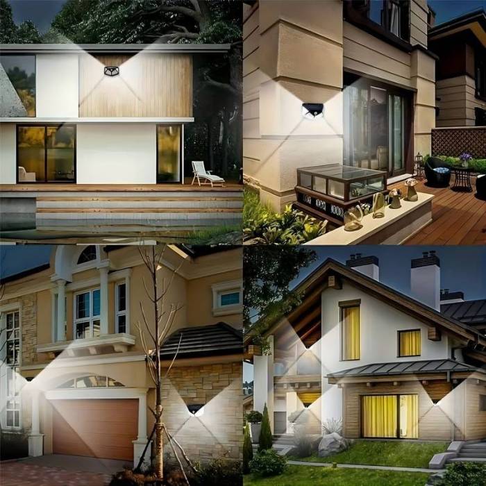 Smart Lighting for Living Room for Modern Homes