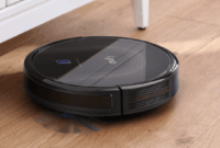 Best Robot Vacuum Cleaners With Fast Shipping With Fast Shipping