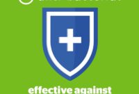Anti-Allergy Mattress Protectors