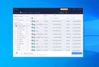 Data Recovery Tools Online