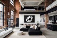 Best Deals on Home Furniture 2025 Deals With Fast Shipping for Modern Homes