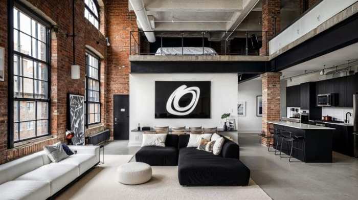 Best Deals on Home Furniture 2025 Deals With Fast Shipping for Modern Homes