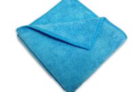Microfiber Dusting Cloths for Sale Premium Choice