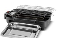 Electric Grills for Indoor Cooking for Modern Homes