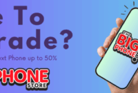 Flagship Phones With Monthly Payment Plans
