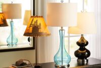 Decorative Lamps for Bedroom 2025 Deals