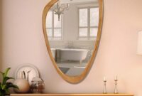 Buy Wall Mirrors With Frame