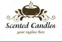 Scented Candles for Fresh Environment Premium Choice