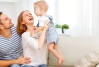 Deep Cleaning Tools for Kitchens for Home Use
