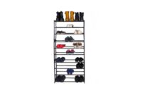 Buy Multi-Tier Shoe Racks