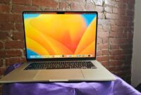 Graphic Design Laptops for Sale