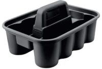 Cleaning Caddies for Organizing With Free Shipping