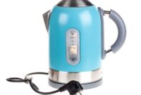Electric Kettles With Auto Shut-Off for Modern Homes Online Discount for Modern Homes