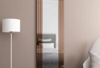 Buy Wall Mirrors With Frame - Buy Now