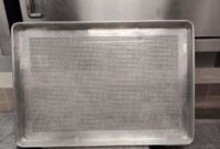 Buy Baking Trays and Molds