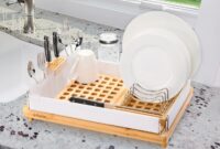 Shop Dish Racks and Organizers Online Discount