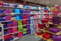 Online Store for Home Essentials Online Discount Online Discount