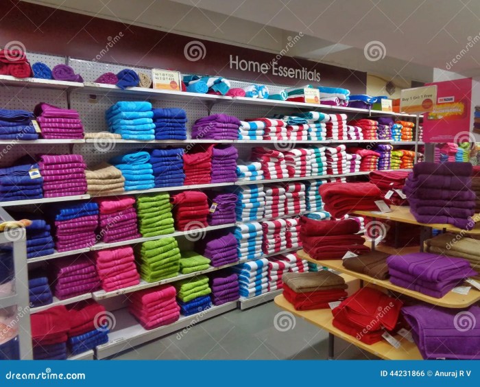 Online Store for Home Essentials Online Discount Online Discount