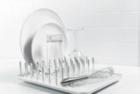Shop Dish Racks and Organizers