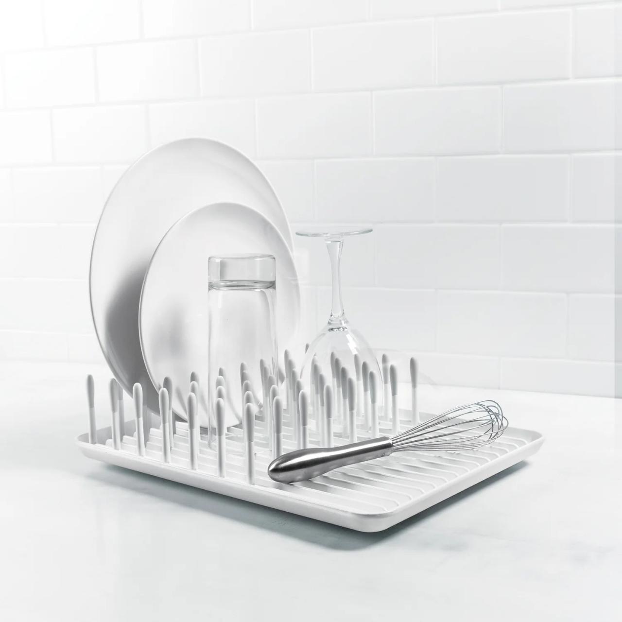 Shop Dish Racks and Organizers