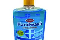 Shop Antibacterial Hand Soaps Online Deals