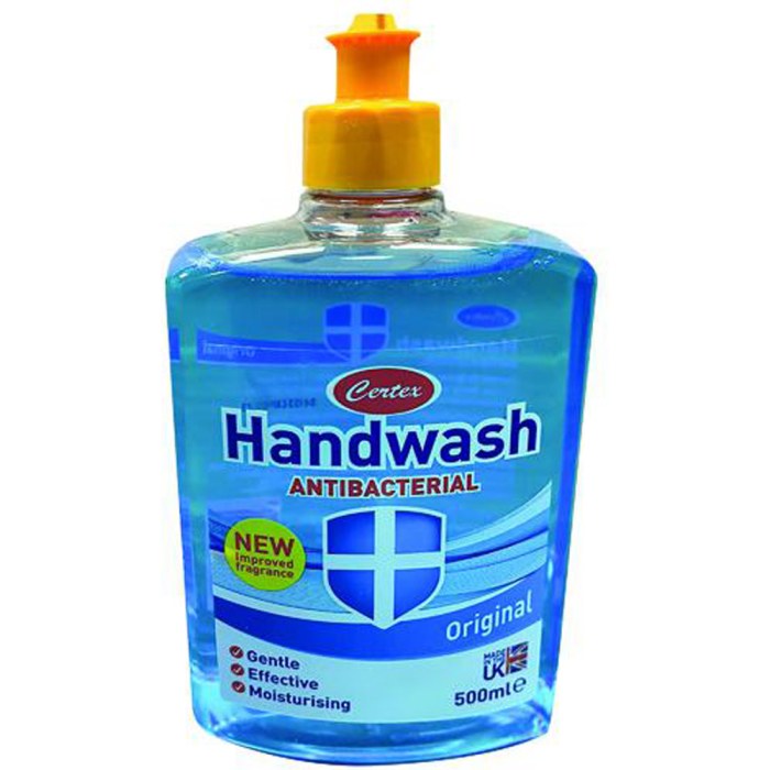 Shop Antibacterial Hand Soaps Online Deals