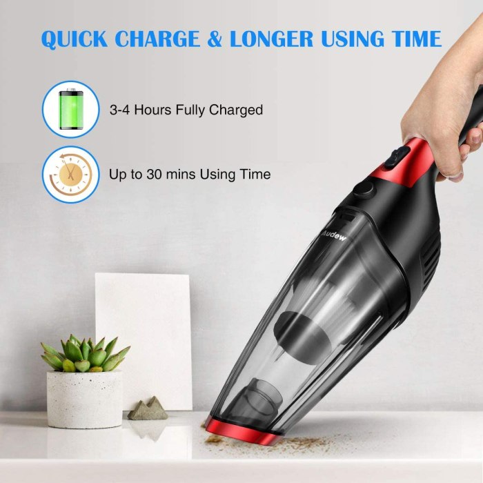 Buy Handheld Vacuums for Stairs for Office